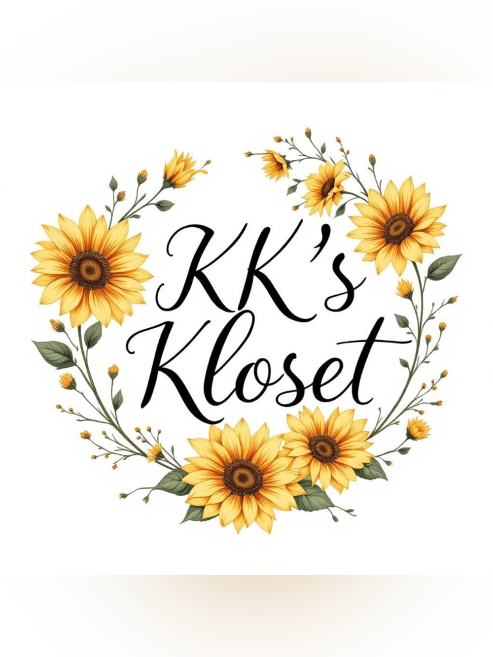 Live Show Listing!!!